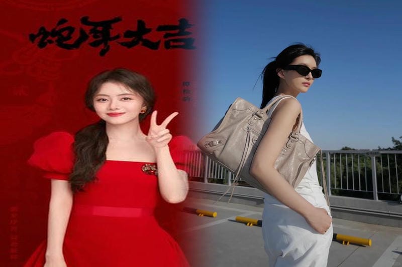 バレンシアガ ボディ バッグ メンズ