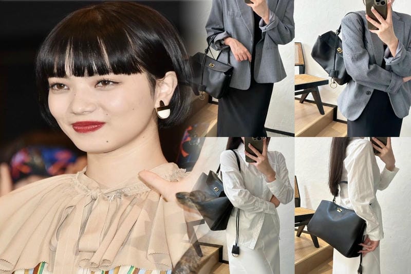 バレンシアガ 偽物 見分け 方 バッグ