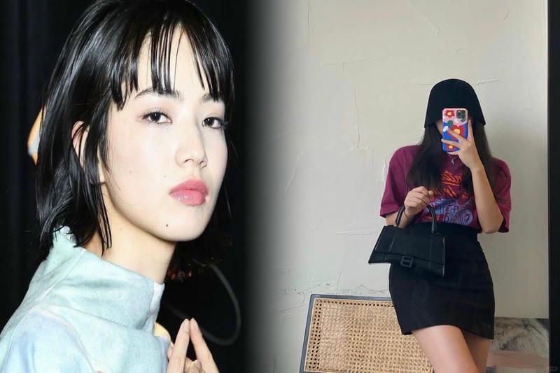 バレンシアガ ショルダー バッグ 偽物