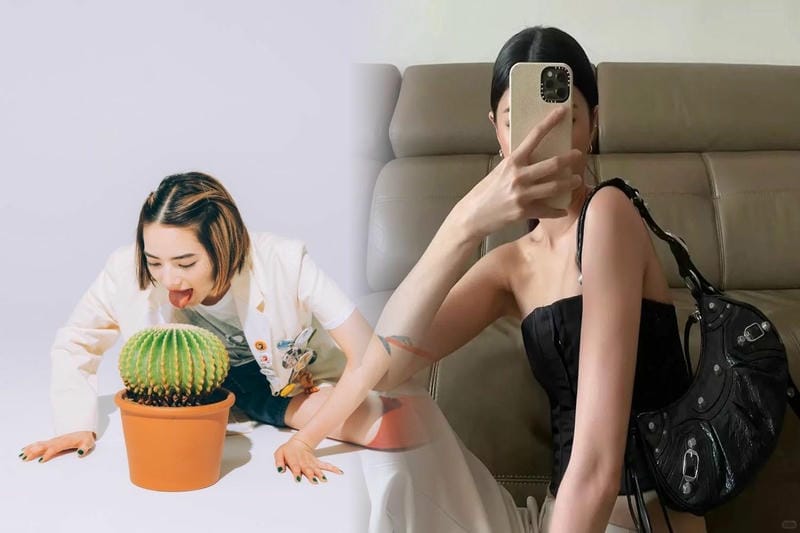 クラッチ バッグ メンズ バレンシアガ