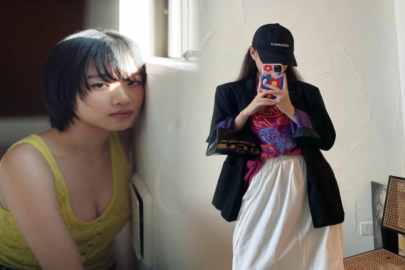 バレンシアガ ショルダー バッグ 中古