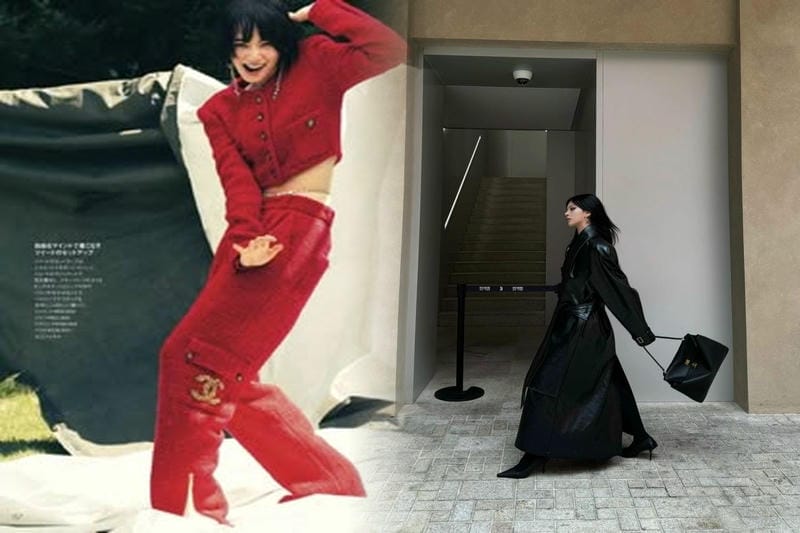 バレンシアガ メッセンジャー バッグ メンズ