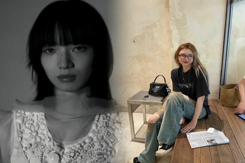 バレンシアガ カメラバッグ 偽物 見分け方