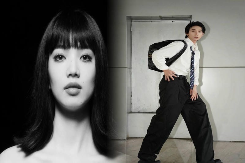 バレンシアガ トート バッグ スーパー コピー