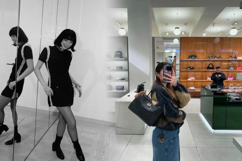 バレンシアガ マザーズ バッグ