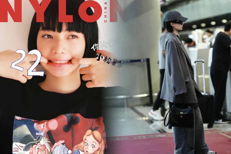 【国内即発】19AW！BALENCIAGA カメラバッグ XS 552372 1000