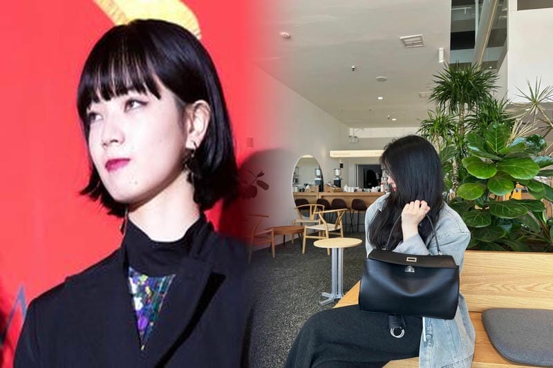 バレンシアガ ハンドバッグ