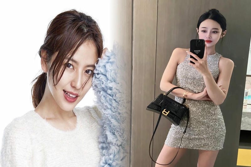 VIP SALE!【BALENCIAGA】Top Handle Ville XXS ☆4色