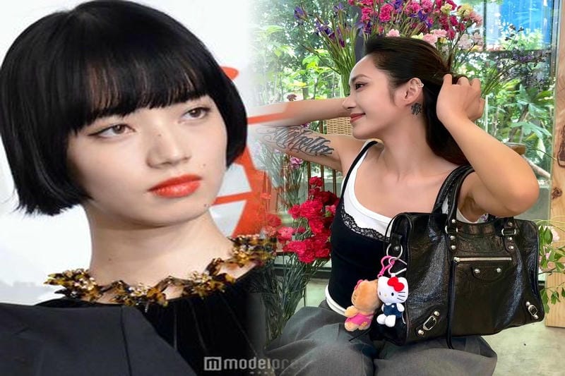 BALENCIAGA バックパック 552374DLQ4N1000