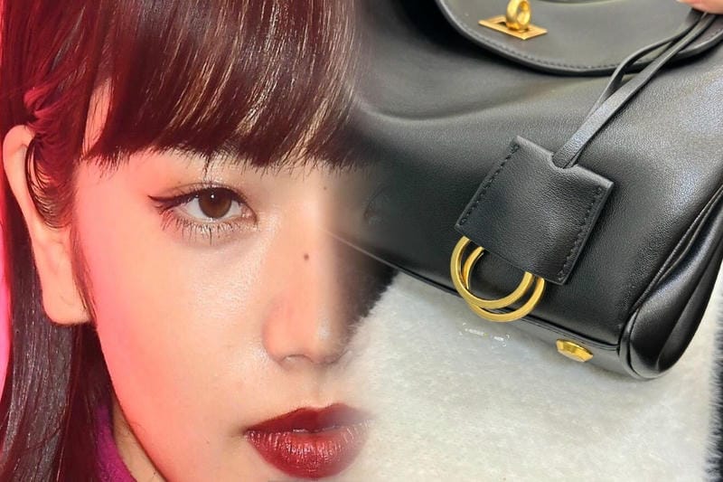 バレンシアガ バッグ トート