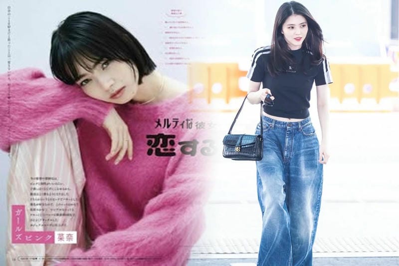 【即発】BALENCIAGA レディーストートバッグ【国内発】