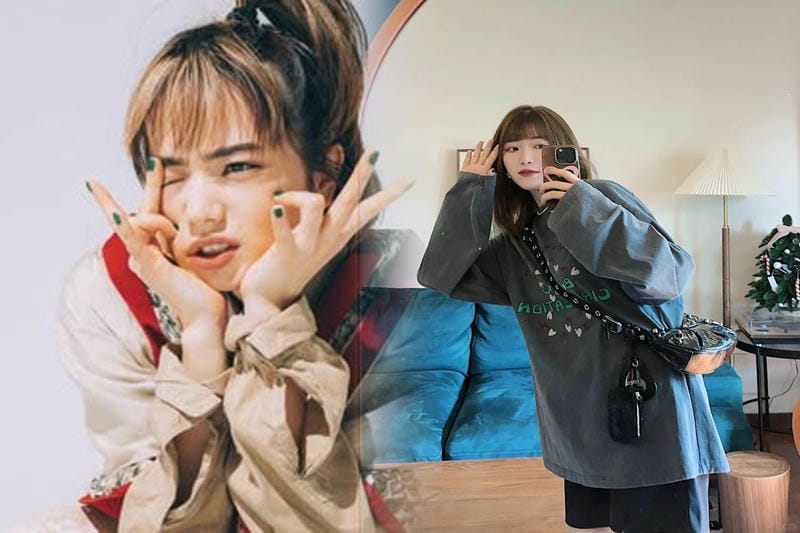 バレンシアガ メンズ バッグ