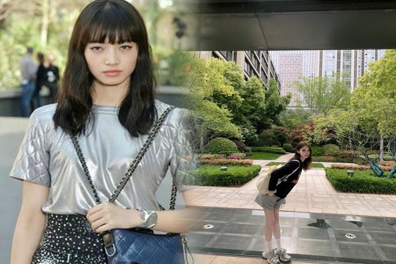 トートエブリデイMサイズとサンルイの比較！バレンシアガの選び方