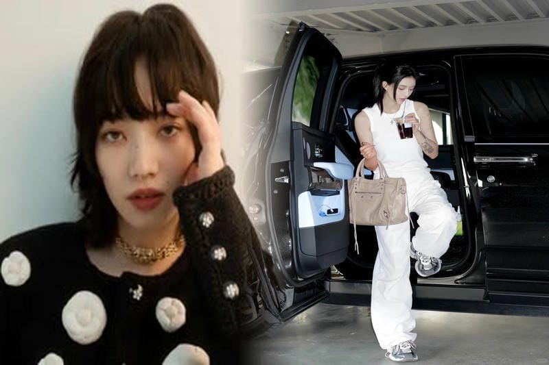 バレンシアガ エディターズバッグ：機能性とファッション性の融合