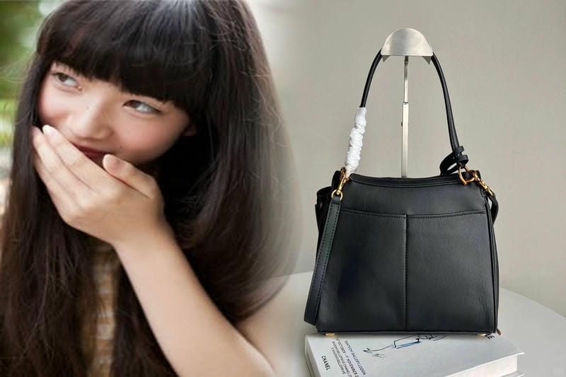 バレンシアガ 斜 めがけ バッグ