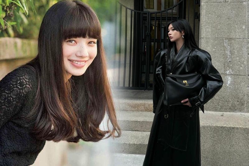 激安で見つけるバレンシアガ風バッグ｜通販サイトのおすすめ