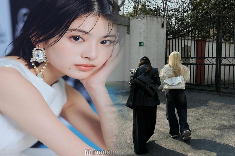 バレンシアガ レディース バッグ