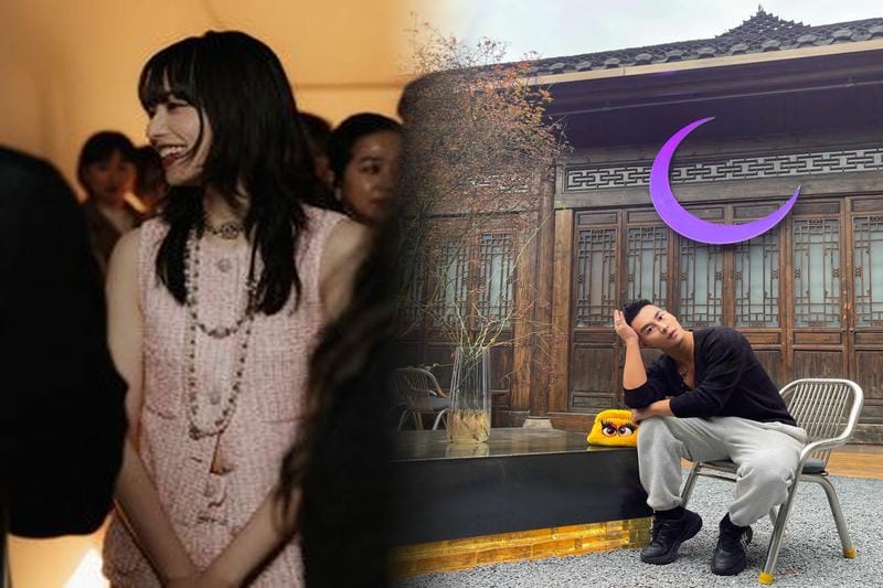 バレンシアガ ショルダー バッグ