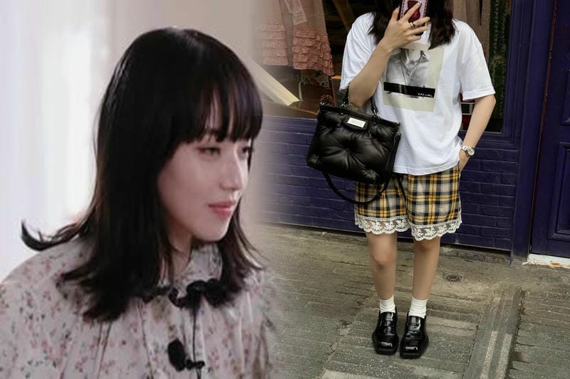 バレンシアガ ボディ バッグ 人気