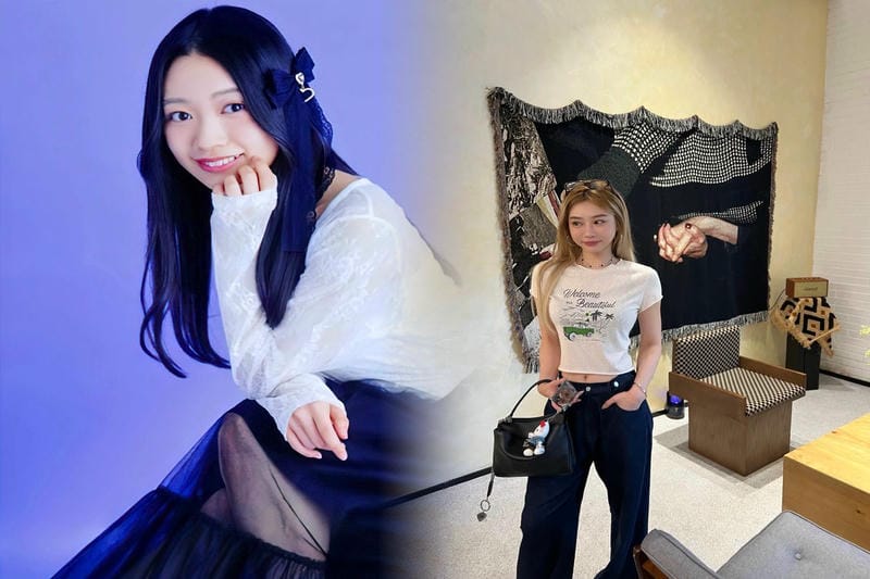 バレンシアガ トート バッグ 偽物