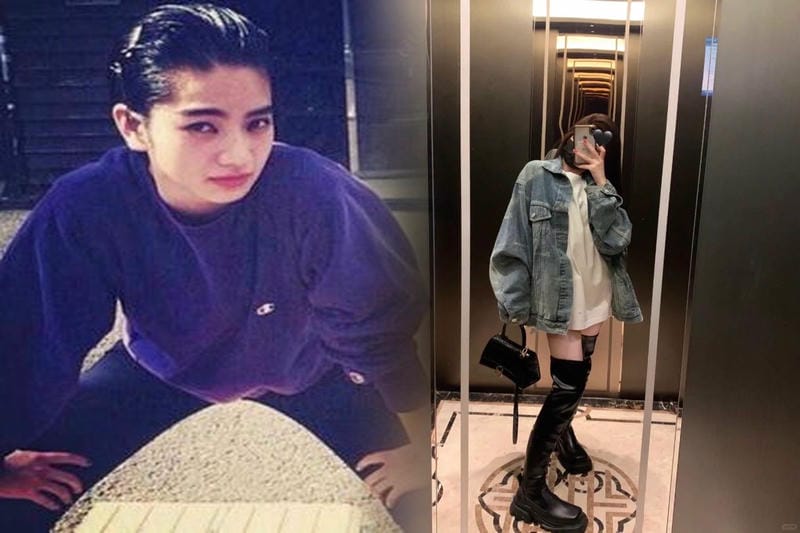 バレンシアガ トート バッグ 激安