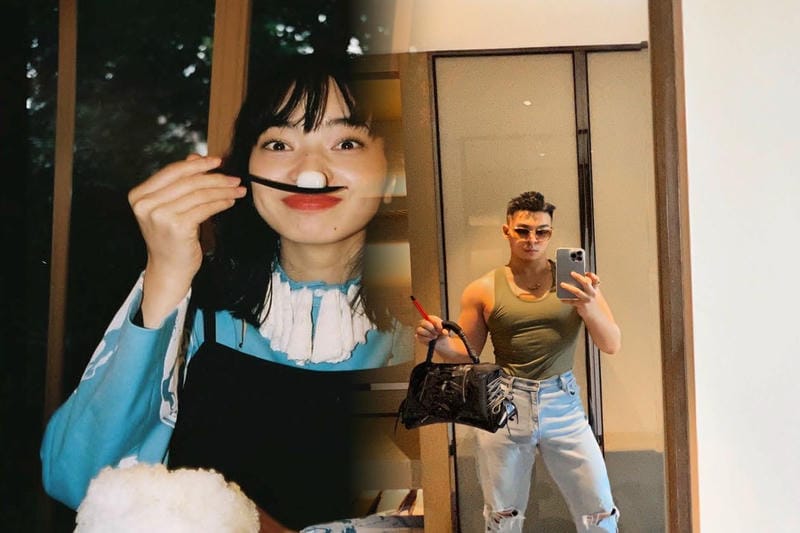 バレンシアガ バッグの値段はどれくらい？最新情報をチェック