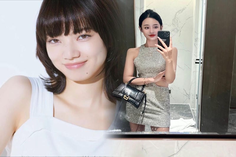 全国のバレンシアガ アウトレット店舗一覧とおすすめポイント2024