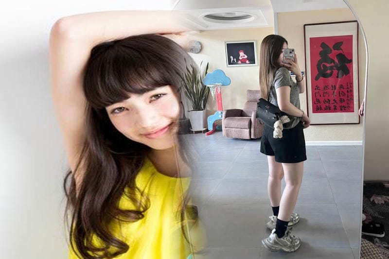 バレンシアガ アウトレット商品を見分ける方法とは？