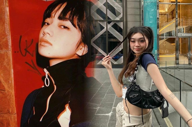 知恵袋で話題！バレンシアガ アウトレット 値段の実態とは？