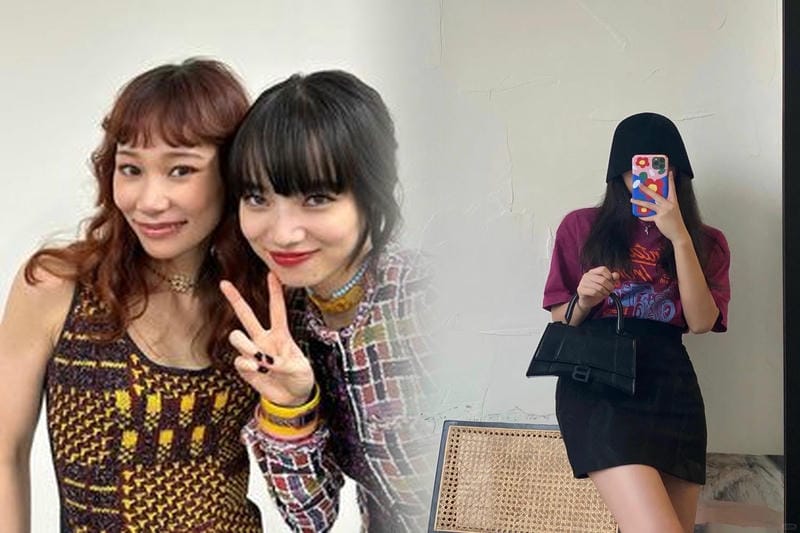 バレンシアガ バッグ メンズ トート