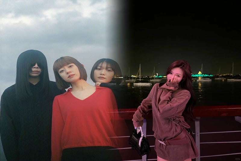 バレンシアガ 偽物 見分け 方 バッグ