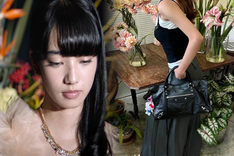 バレンシアガ ショルダー バッグ 偽物