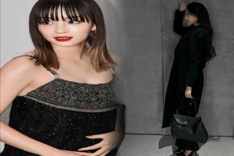 バレンシアガ メンズ クラッチ バッグ