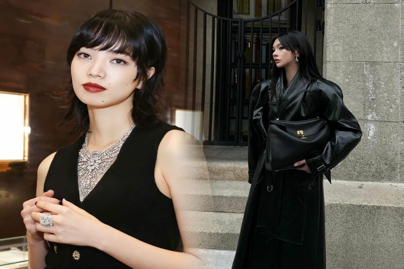 バレンシアガ アウトレットの値段は？お得に購入する方法