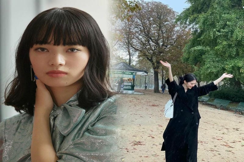 バレンシアガ トート バッグ 買取 相場