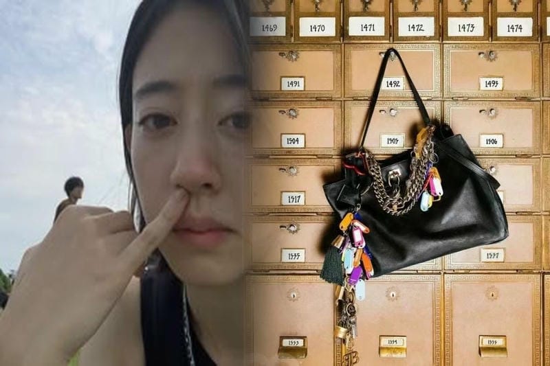 バレンシアガ エブリデイ トート ブログ