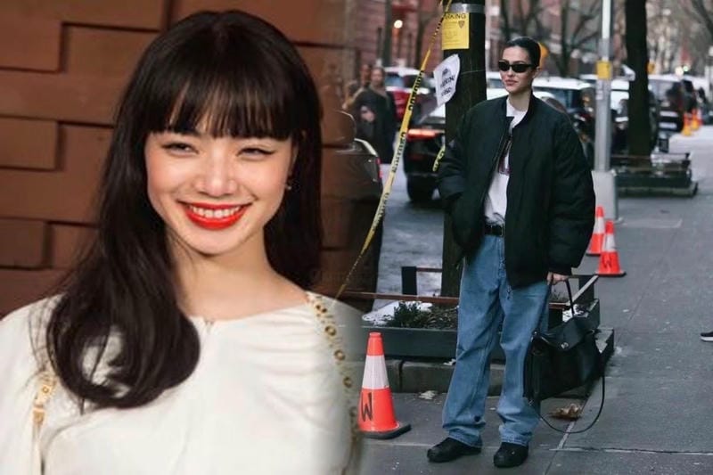 BALENCIAGAは何系ブランド？スタイルと特徴を徹底分析