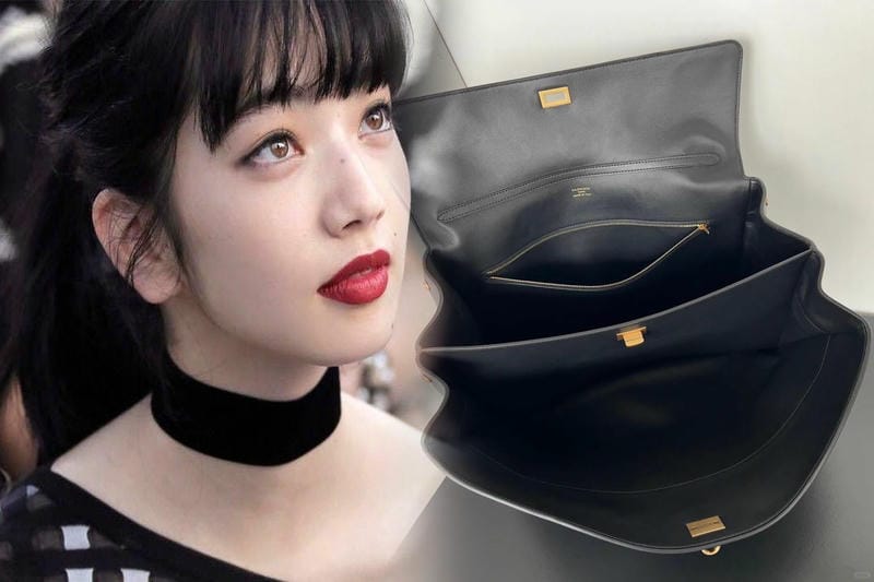 バレンシアガ ショルダー バッグ レディース