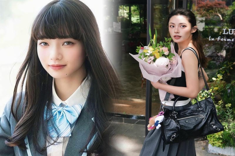 バレンシアガ トート バッグ 偽物 見分け 方