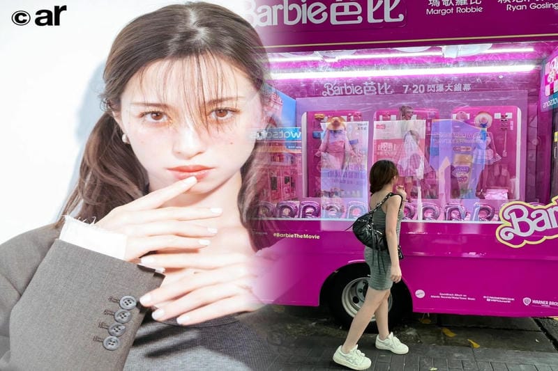 バレンシアガ トート バッグ スーパー コピー