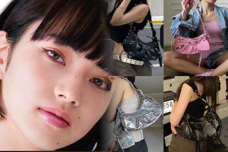 バレンシアガの値上げはいつ？2024年の価格改定情報