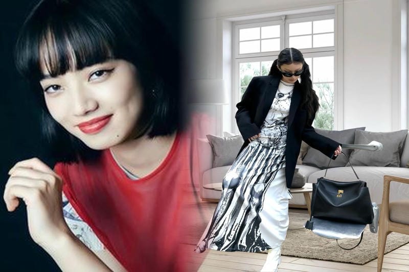 バレンシアガが炎上？その理由と影響を解説