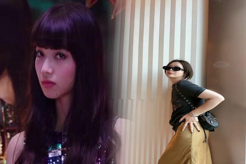 バレンシアガ カメラバッグ 偽物 見分け方