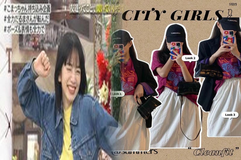 バレンシアガ マザーズ バッグ