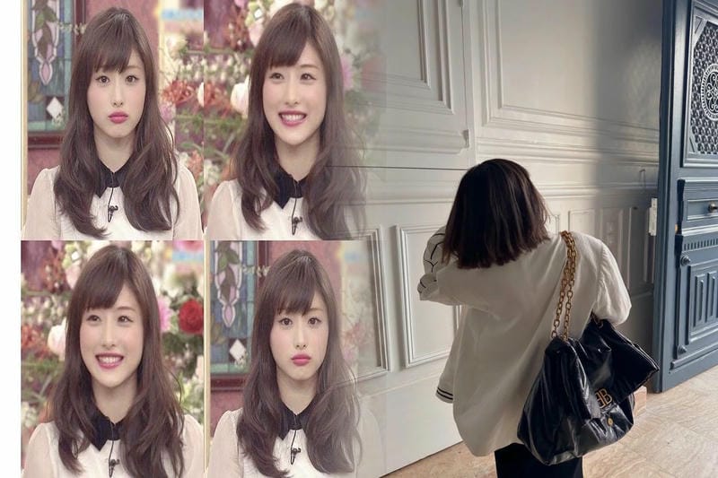 バレンシアガ メンズ バッグ