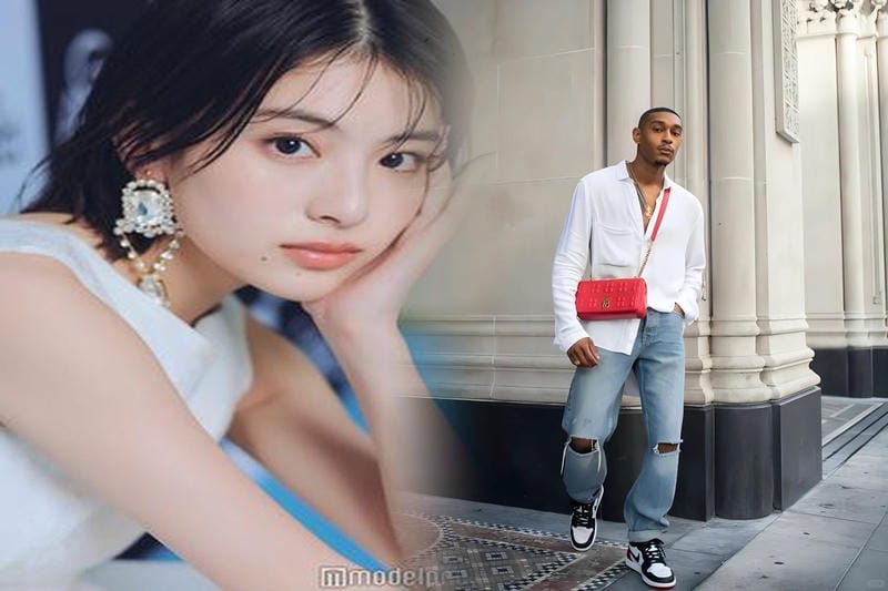 普段のお買い物が楽しくなっちゃう可愛すぎるバレンシアガ（Balenciaga）エコバッグ