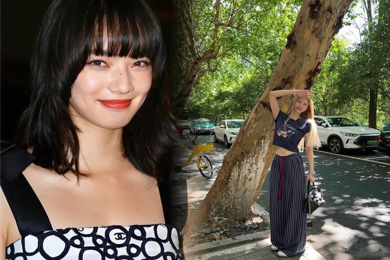 バレンシアガ「ル カゴール」フリンジやクリスタルを配した限定バッグ、イニシャル刻印サービスも