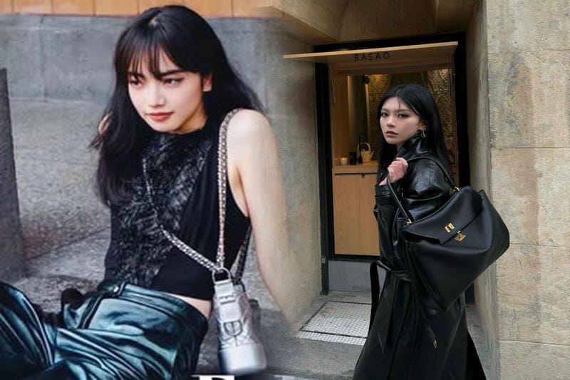 クラッチ バッグ バレンシアガ