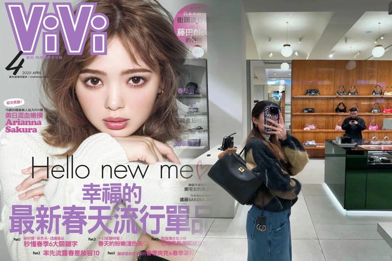 【国内即発】19AW！BALENCIAGA カメラバッグ XS 552372 1000