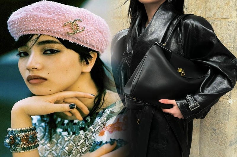 VIP SALE!【BALENCIAGA】Top Handle Ville XXS ☆4色